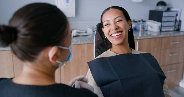 Reliable Stockbridge, GA Dental Services Solutions